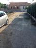  id.5064758