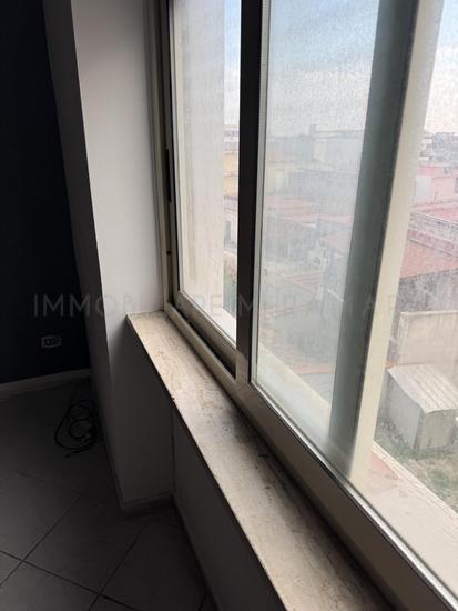  id.5068496