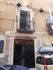  id.5067351