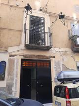 Locale commerciale nel Comune di Napoli in Affitto / vendita