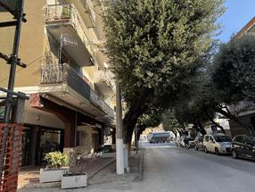 Appartamento arredato in Viale Marechiaro in Vendita