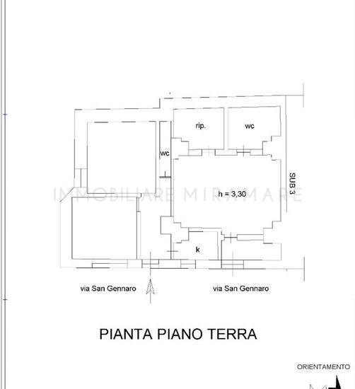  id.5067027