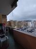  id.5067156