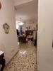  id.5067155