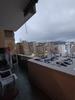  id.5067158