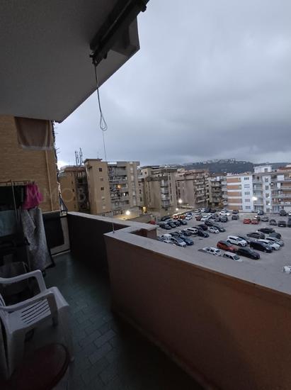  id.5067158