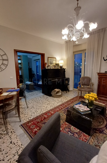  id.5067164