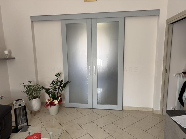  id.5067166