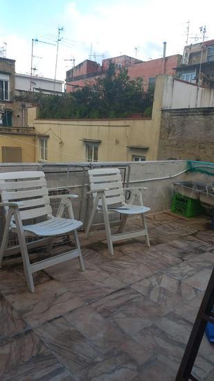  id.5067186