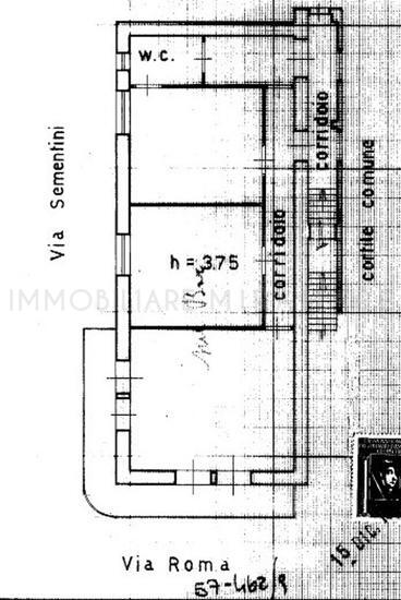  id.5067232