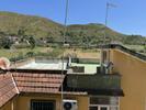  id.5067261