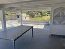  id.5067270