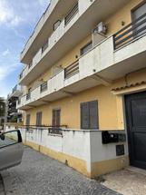 Appartamenti in Viale Italia in Vendita