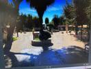  id.5067318