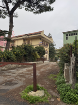 Appartamento in ottimo stato a poca distanza dal mare in Vendita