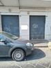  id.5067356