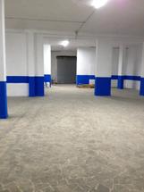 Locale commerciale di mq. 450 in Affitto / vendita