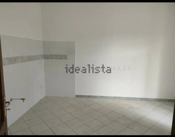  id.5067383