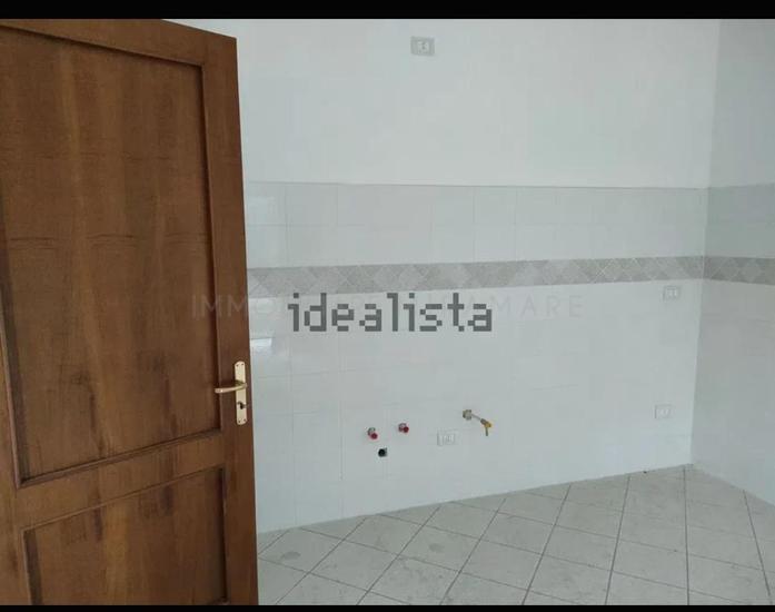  id.5067363
