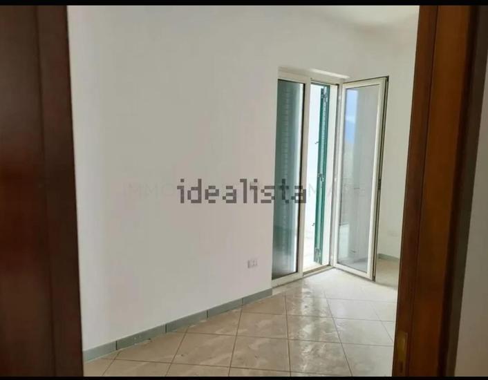  id.5067370