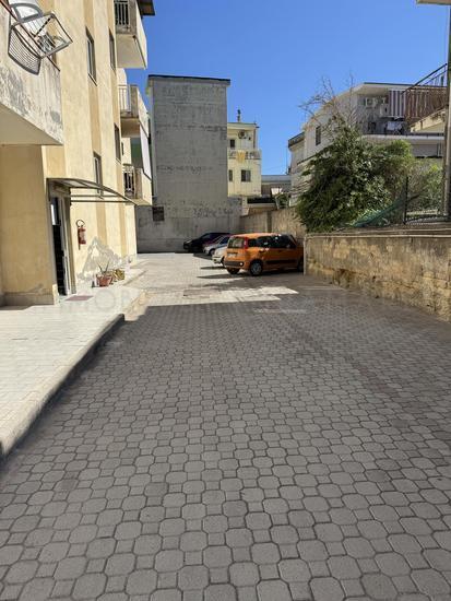  id.5067393