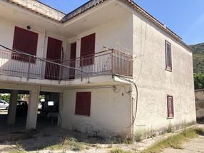 Appartamento in località Le Vagnole mare in Affitto