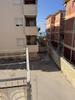  id.5067456