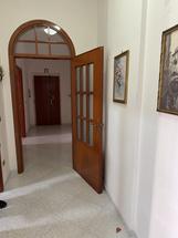 Appartamento di mq. 100 in Viale Europa in Vendita