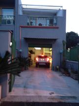 Appartamento indipendente con ampi spazi in Vendita