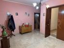  id.5068507