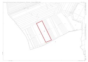 Fondo rustico in Lauro di Sessa Aurunca in Vendita