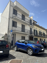 Fabbricato di sole 2 unità abitative in Vendita