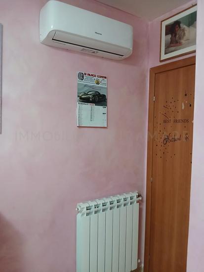  id.5068230