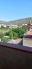  id.5068433