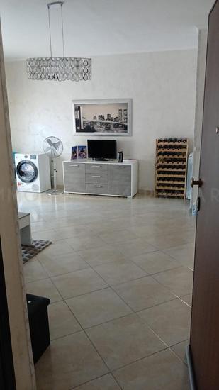  id.5068429