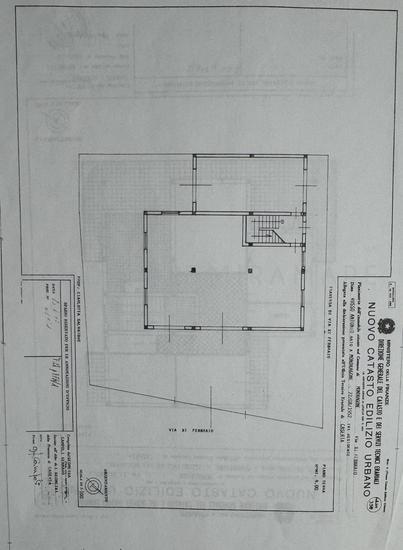  id.5068516