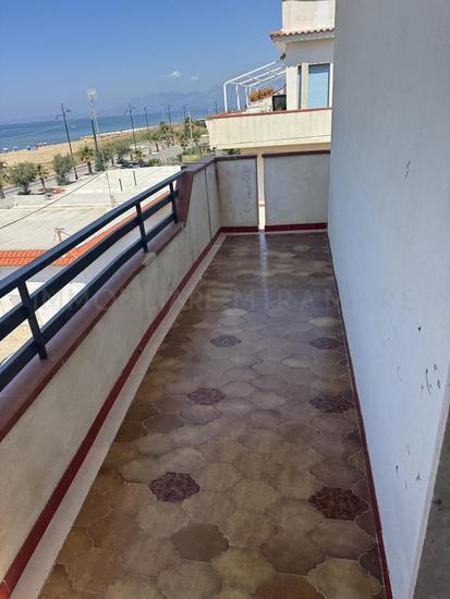  id.5068560