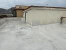  id.5068665