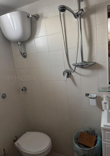  id.5068662
