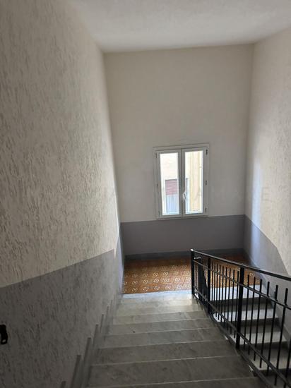  id.5068660