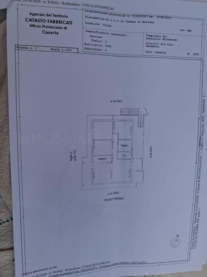  id.5068712