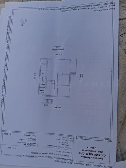  id.5068713