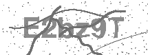 CAPTCHA Immagine